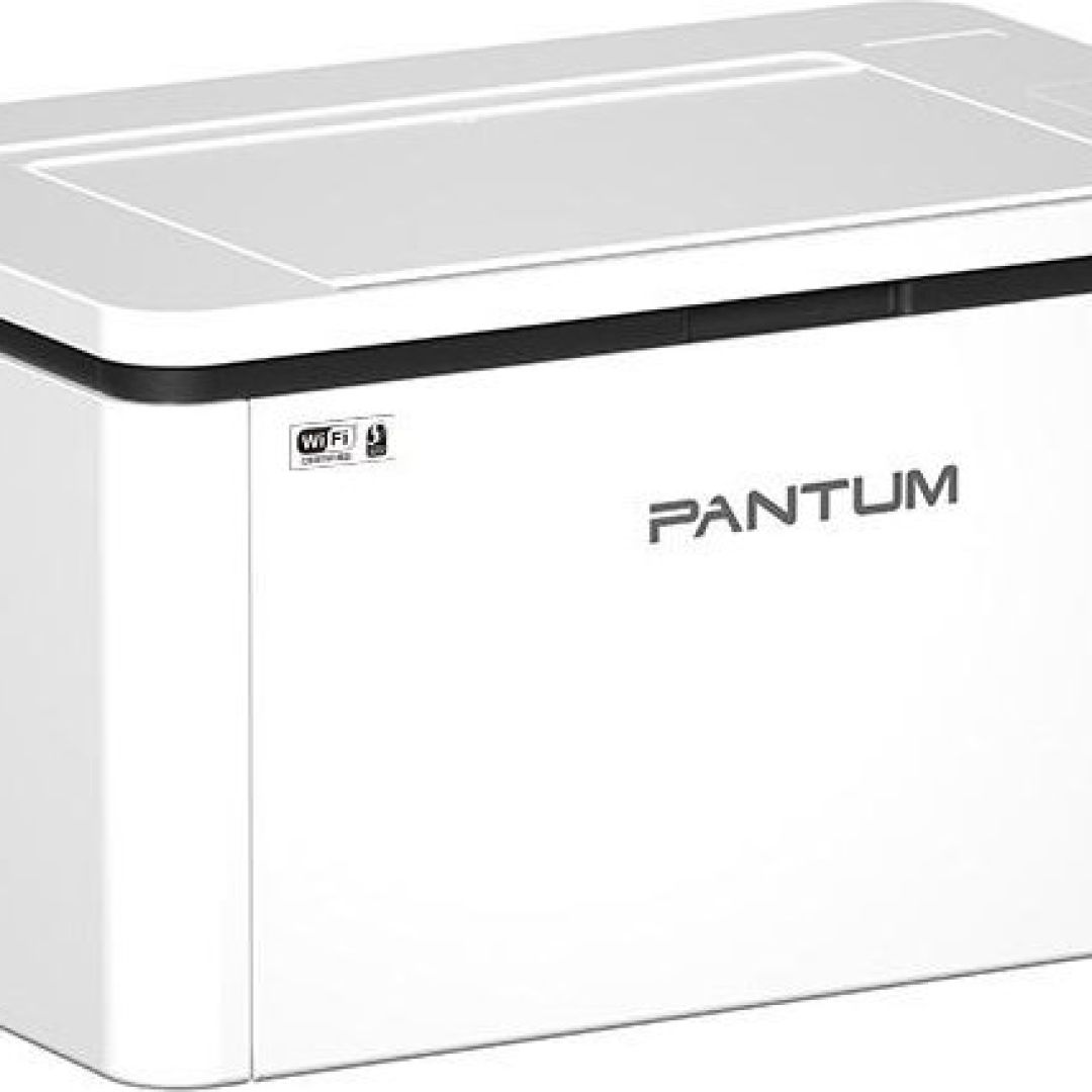 impresora-pantum-p2300w-laser