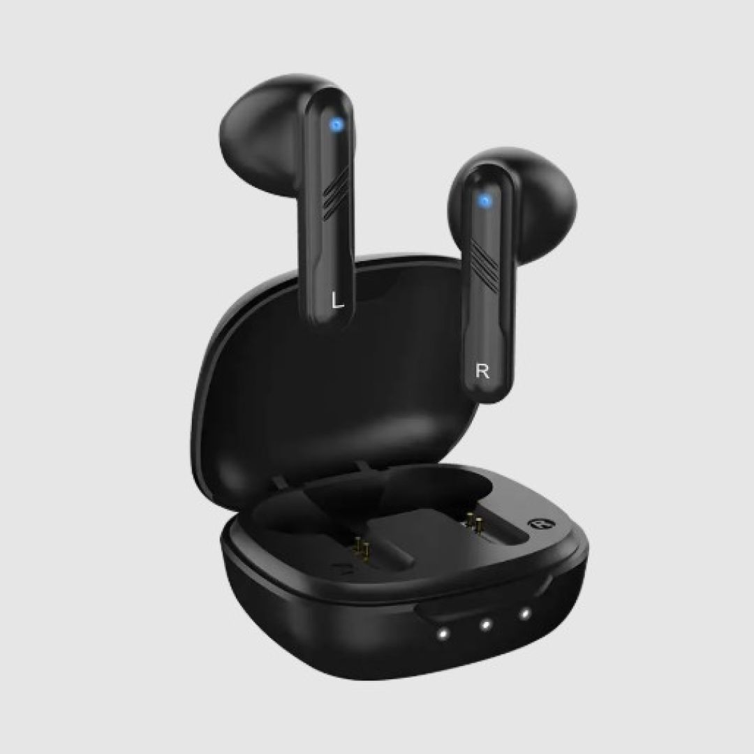 auricular-genius-m905-bt-53-black