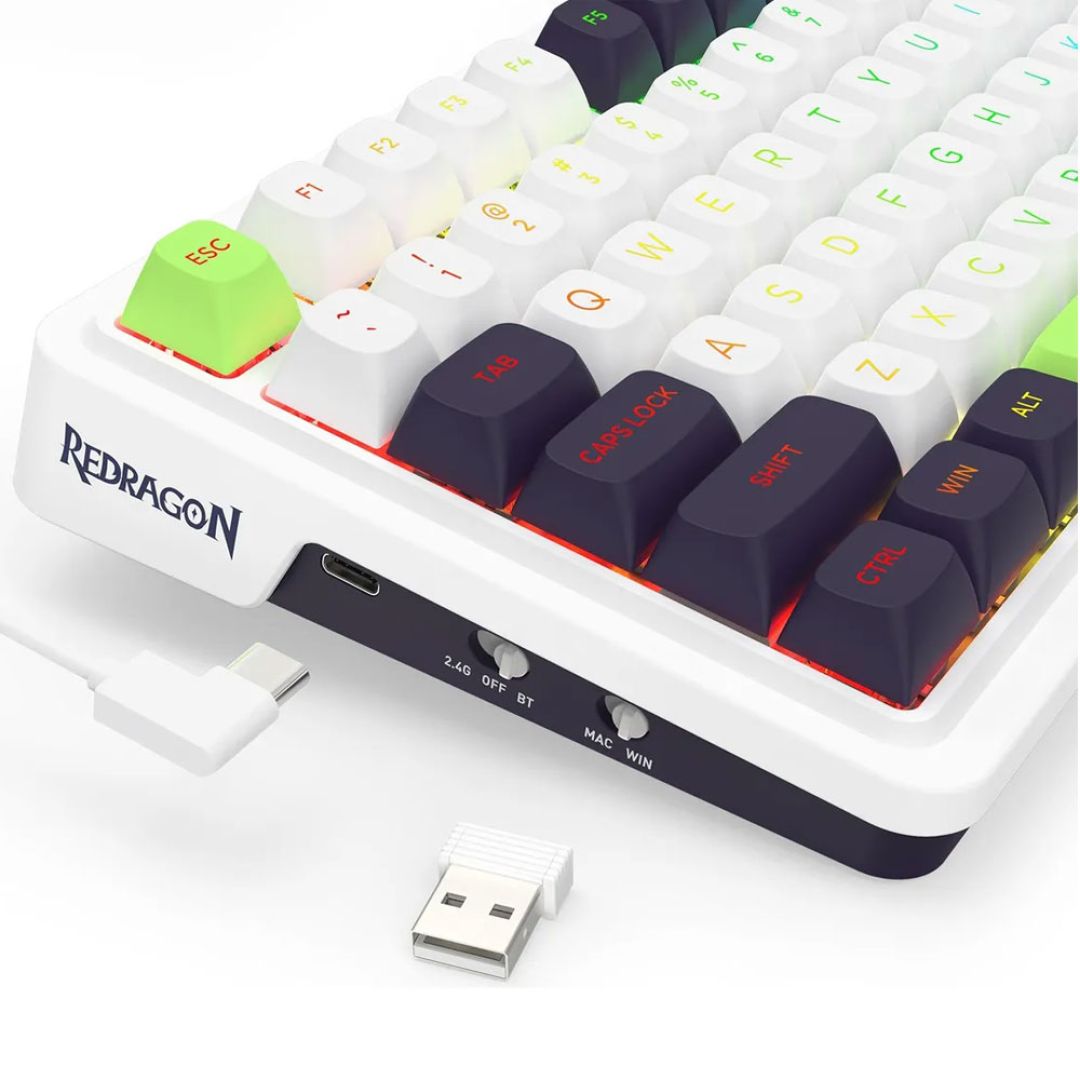 teclado-redragon-eisa-max-wbg-s-green