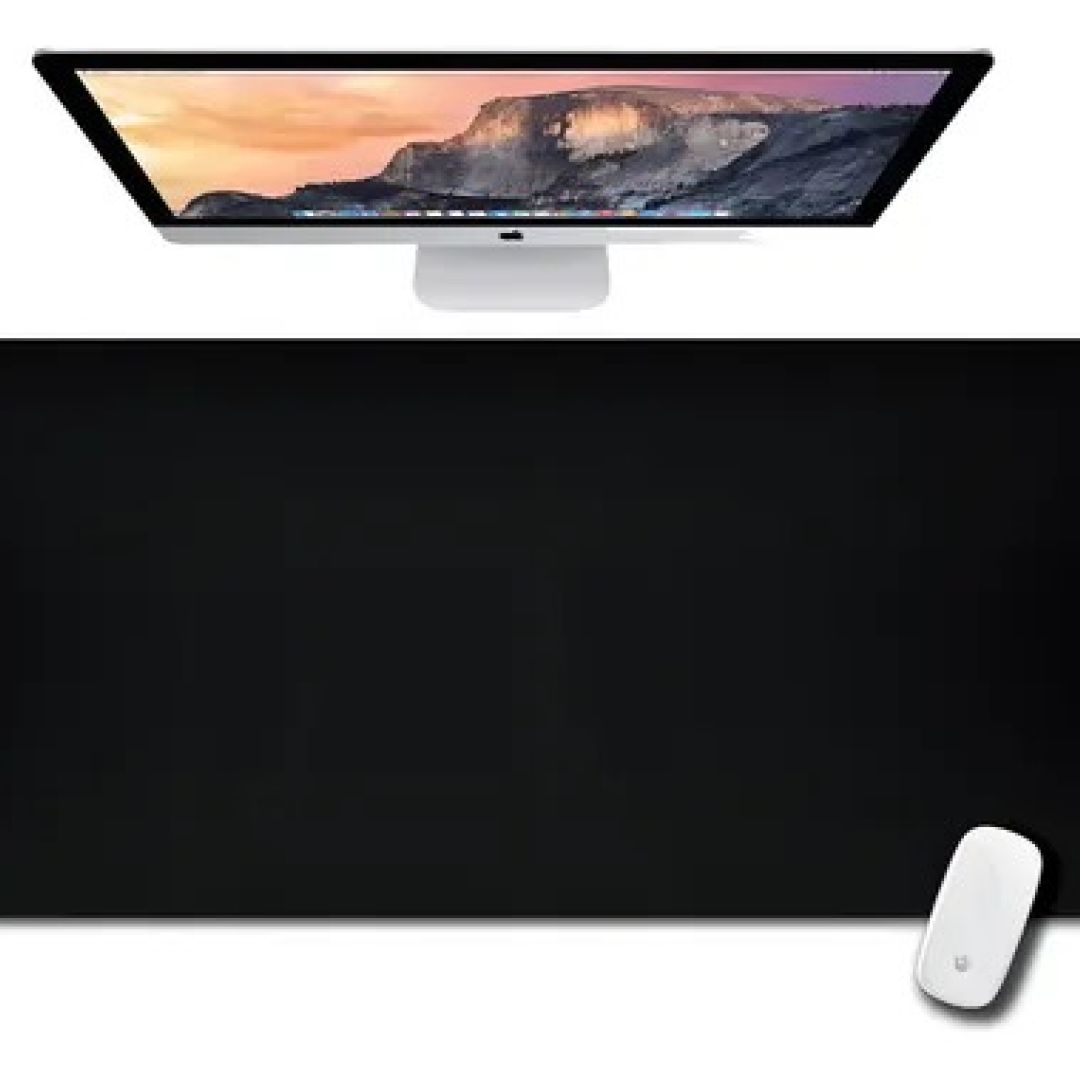 mouse-pad-xxl-gamer-oficina-84-x-38