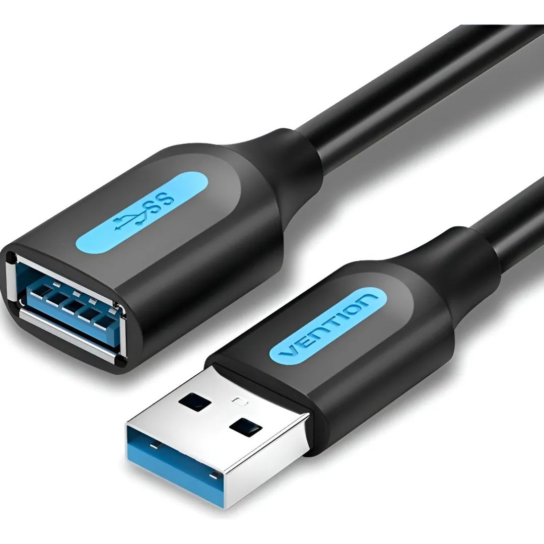 cable-alargue-usb-30-vention-m-a-h-15m