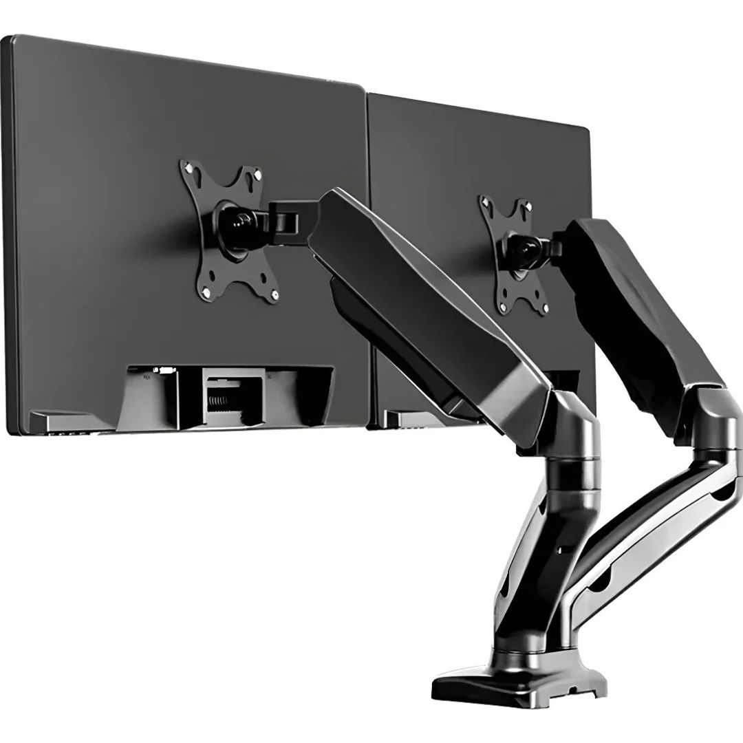 soporte-monitor-mgn-gas-doble-ldt97-