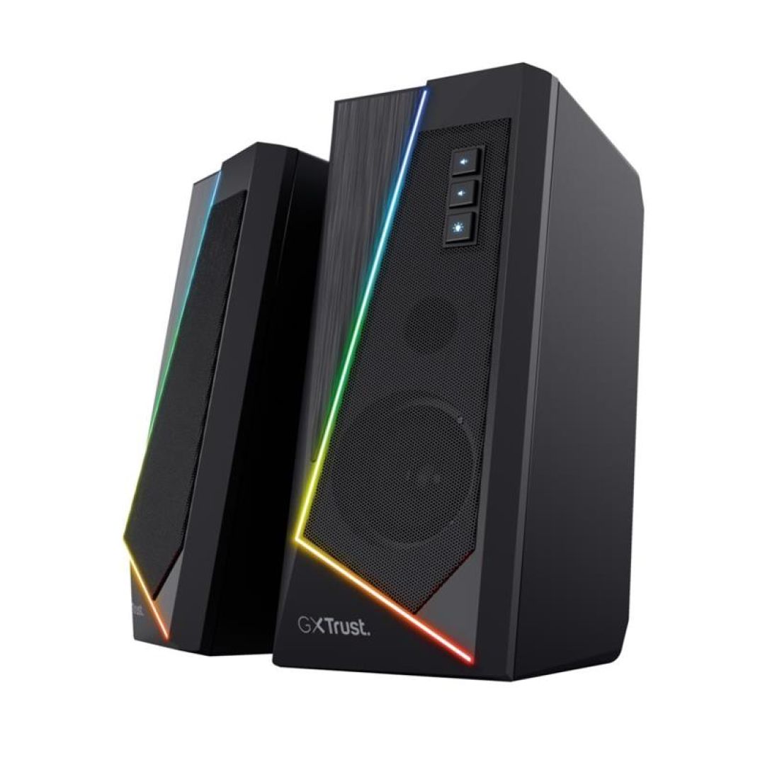parlante-trust-zocxa-rgb-20-gxt-609-6w