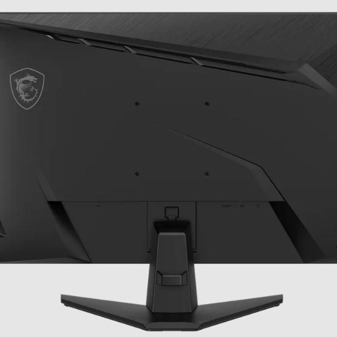 monitor-msi-gaming-mag-272f-27-200-hz