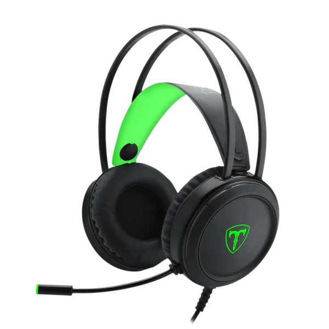 t-dagger-ural-auricular-black-trgh202