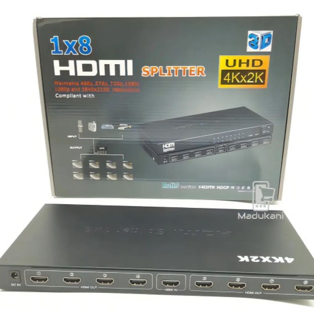 splitter-hdmi-8-puertos-2k4k