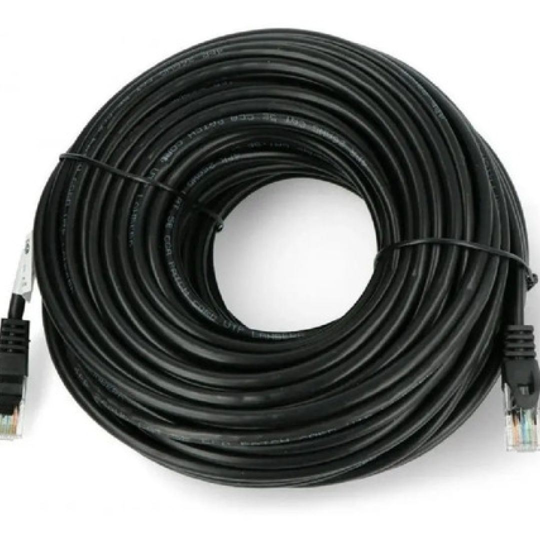 cable-patch-cord-cat-5-100mts