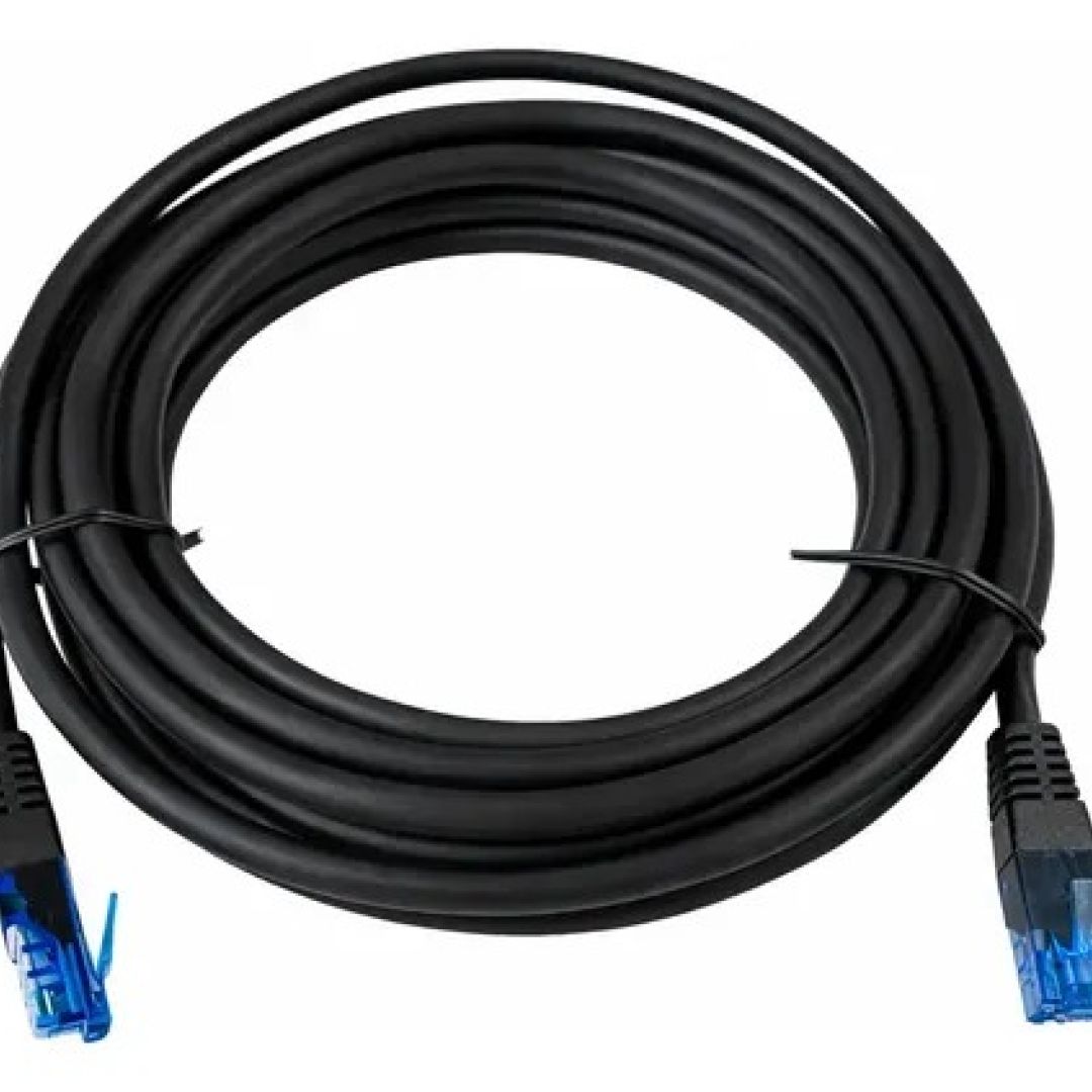 cable-patch-cord-3-metros-cat7