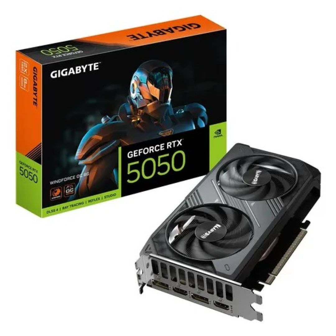 vga-gigabyte-rtx-5050-8gb-oc