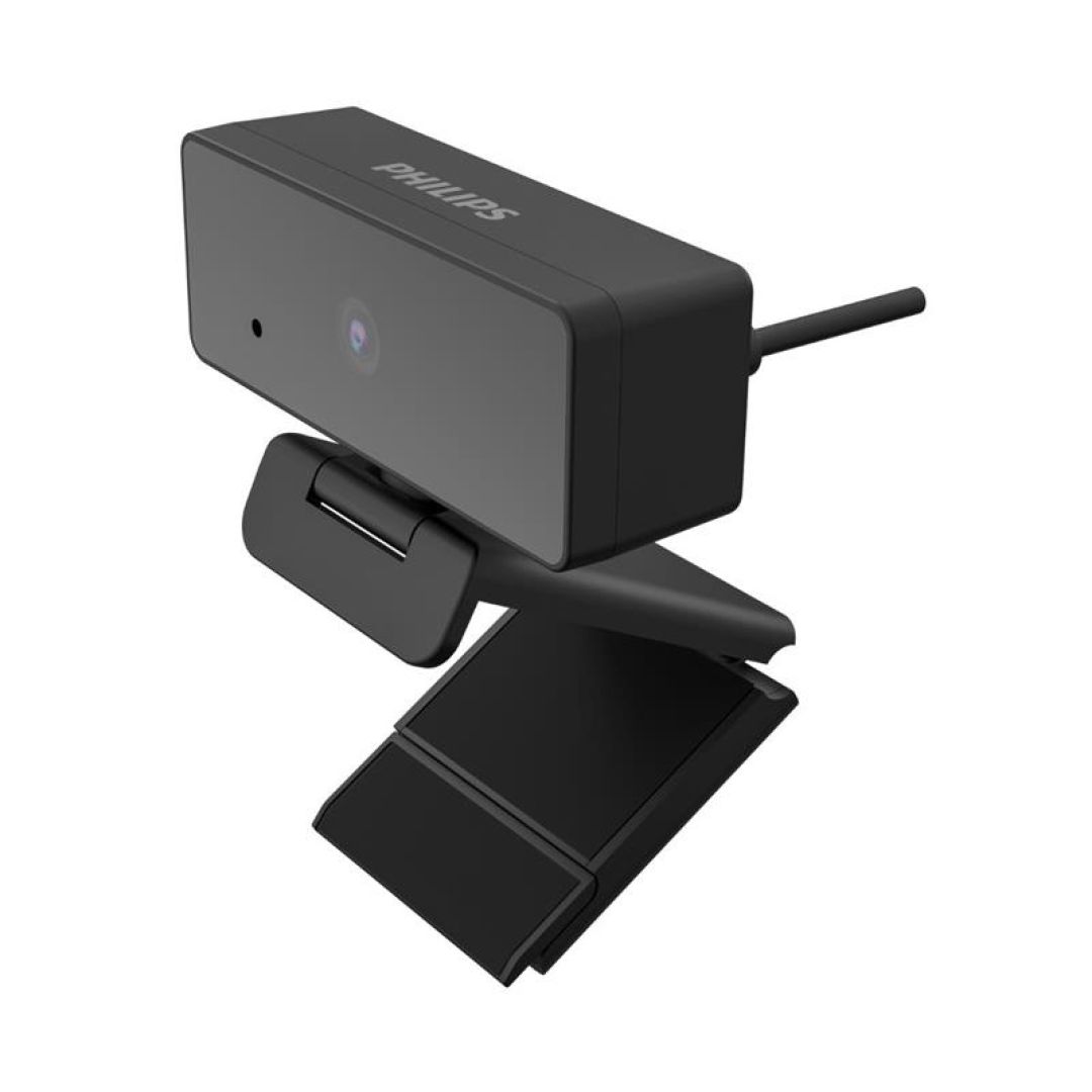 web-cam-philips-full-hd-1080p-30fps