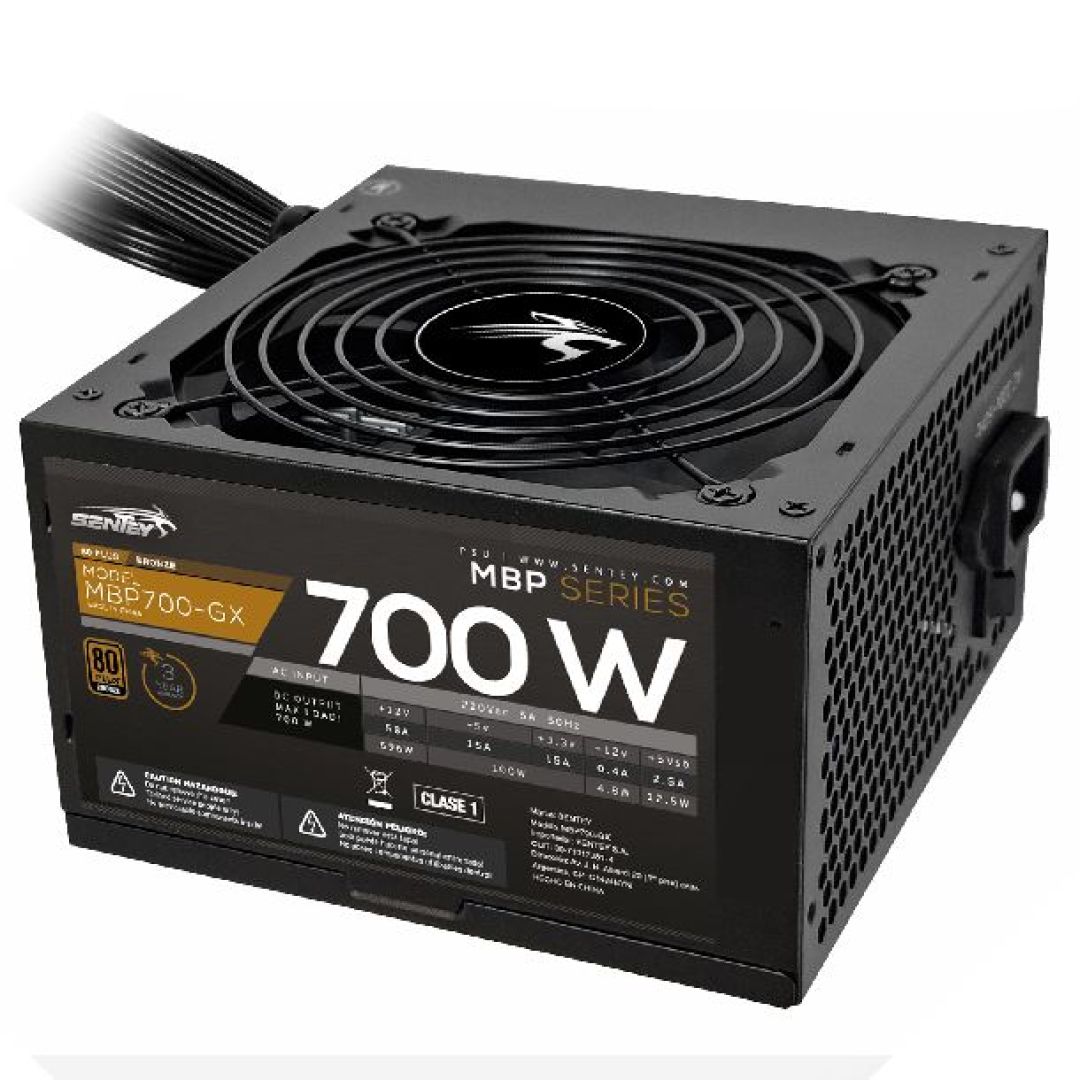 fuente-sentey-700w-mbp700-gx-80p-bronce