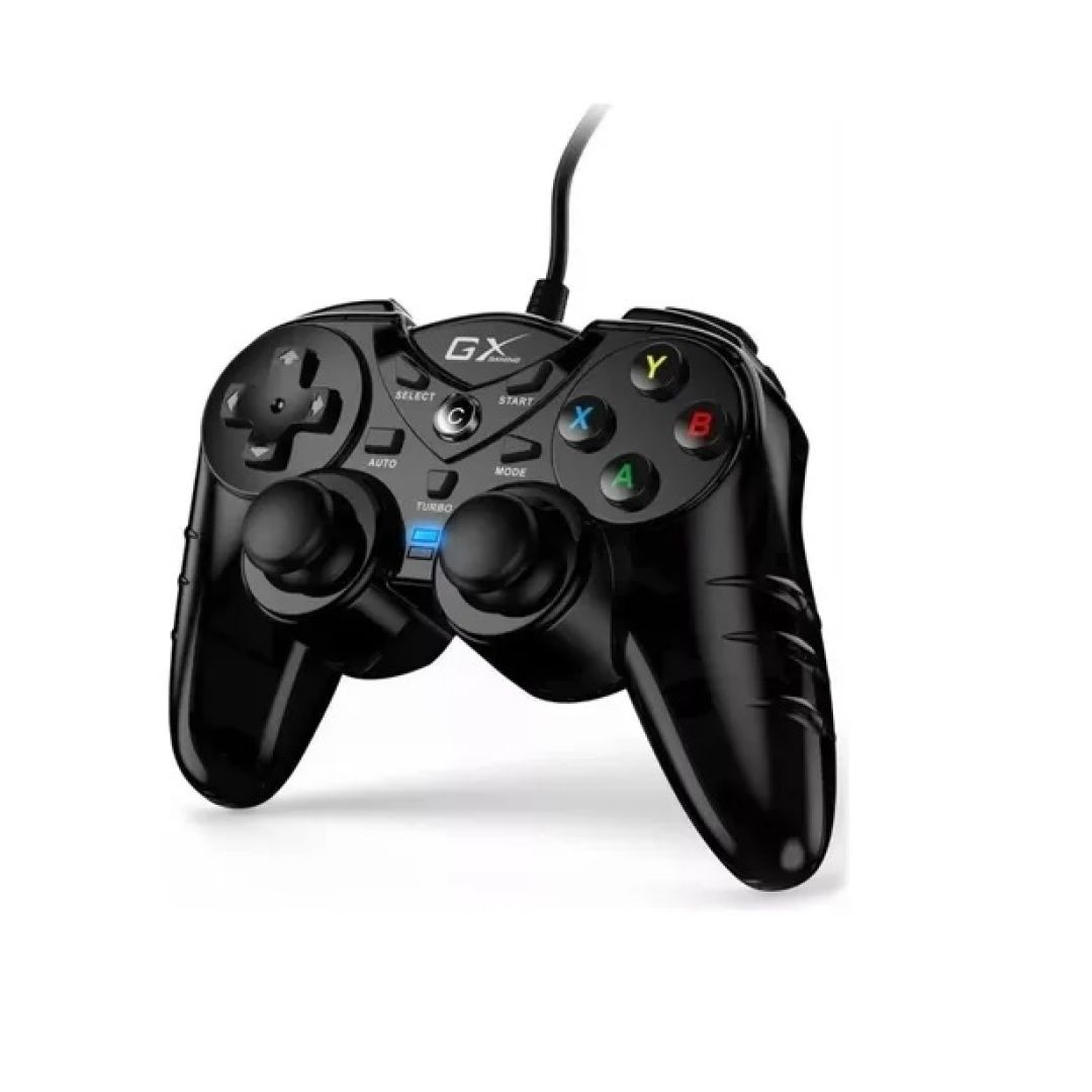 joystick-genius-gx-19-vibracion