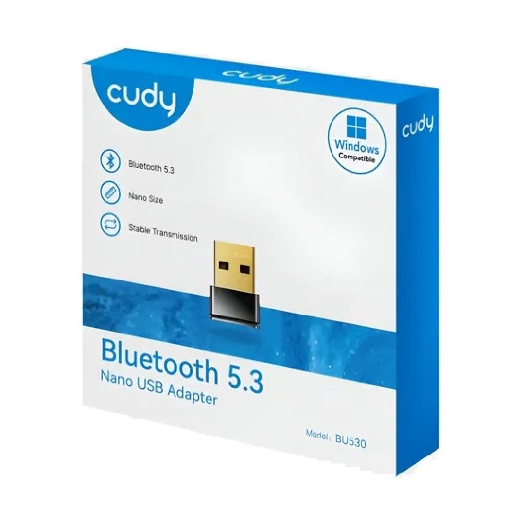 adaptador-bluetooth-cudy-53