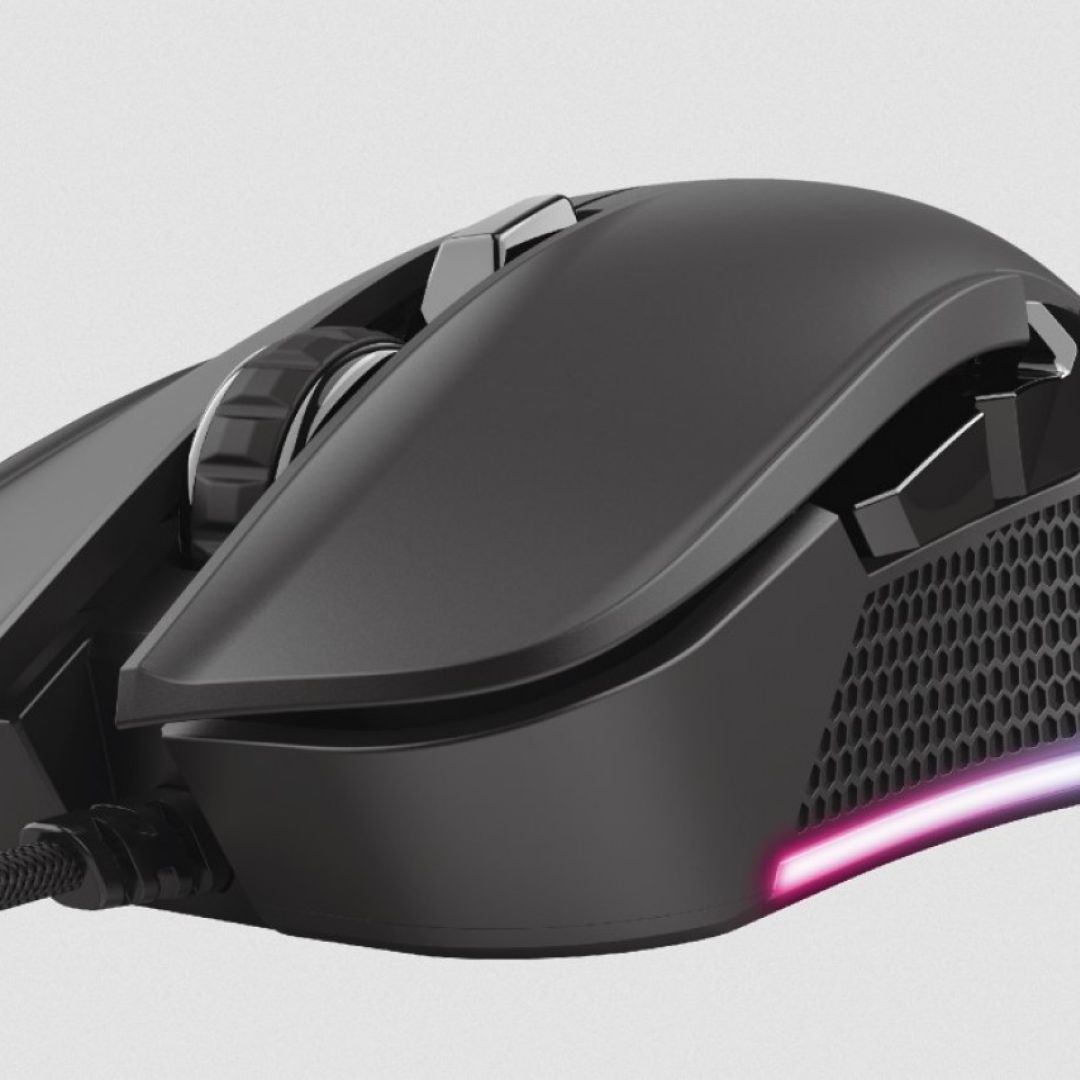 mouse-trust-ybar-gxt-922-gaming-rgb
