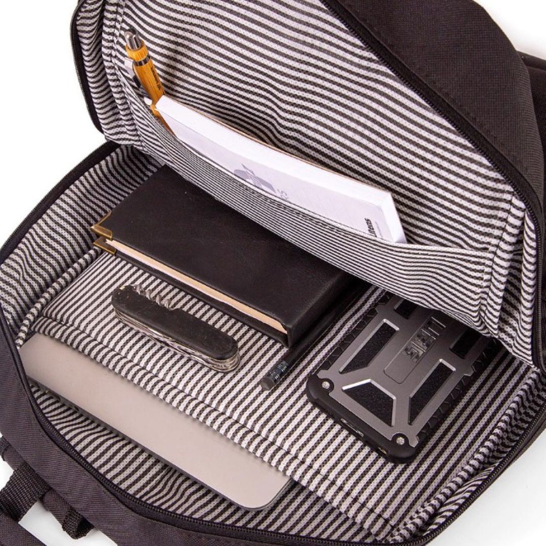 mochila-zom-goya-zb-414-black-156