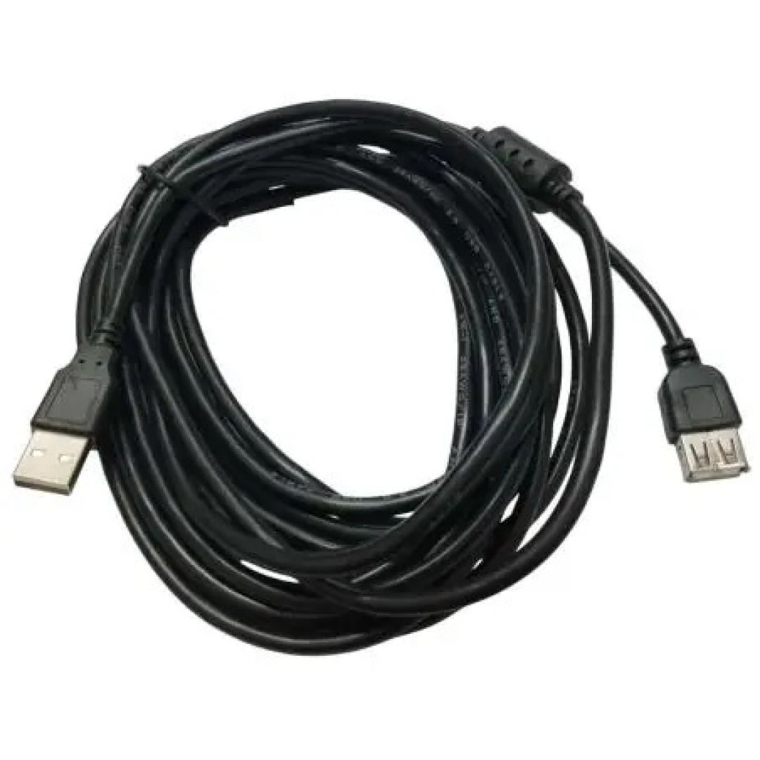 cable-alargue-usb-5-metros-generico