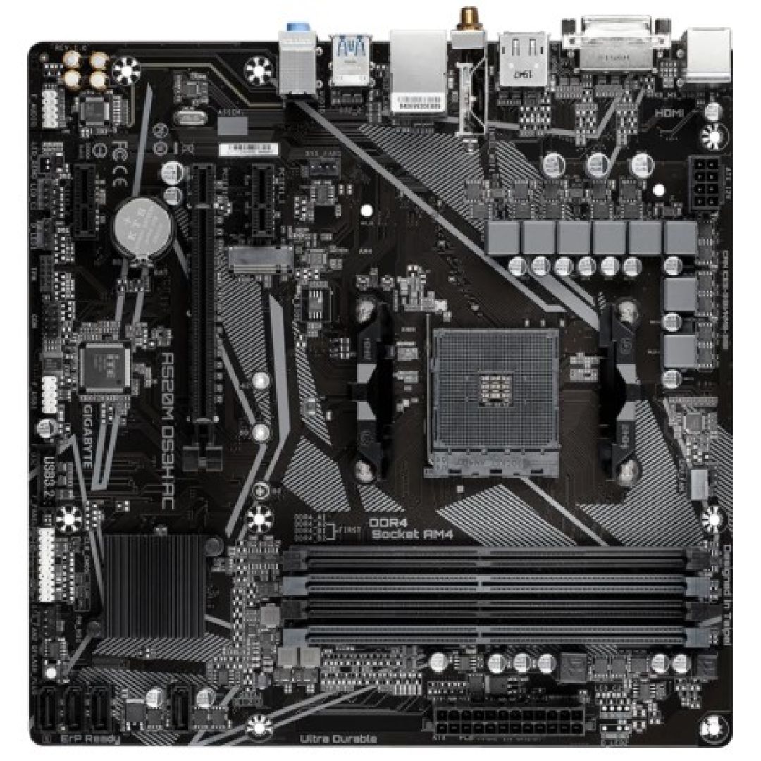 mother-gigabyte-a520m-ds3h-ac-v2-ddr4