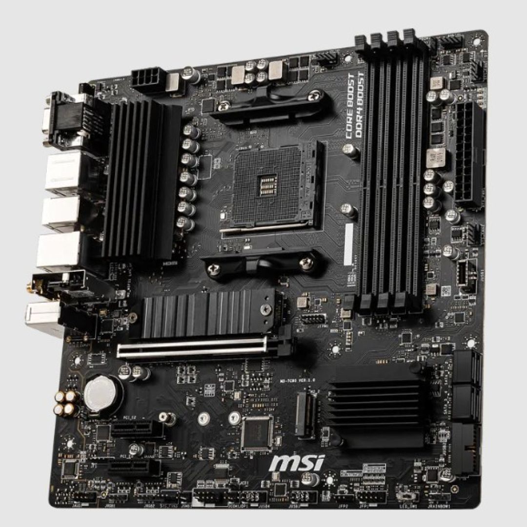 mother-msi-b550-m-pro-vdh-wifi-am4-ddr4