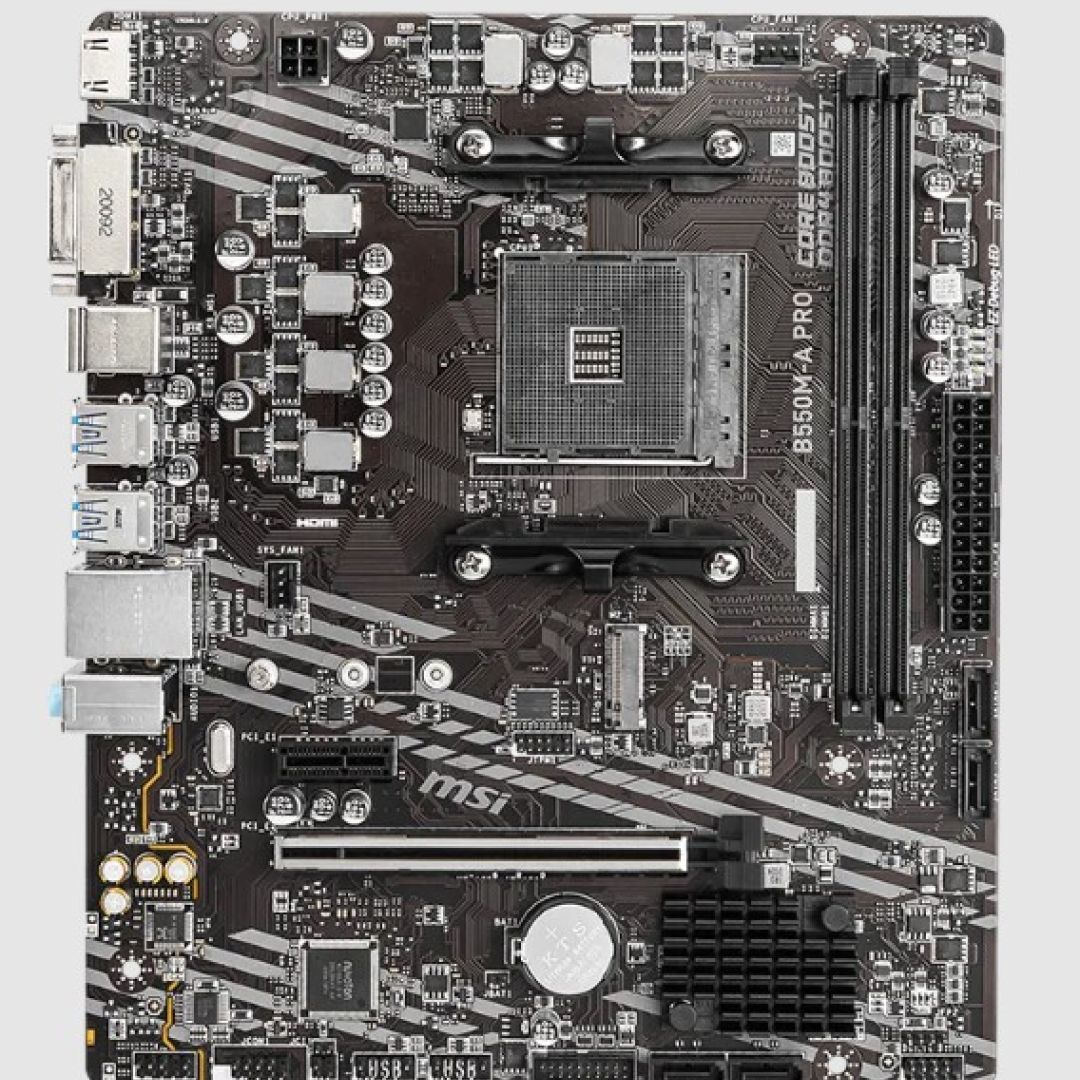mother-msi-b550-m-a-pro-am4
