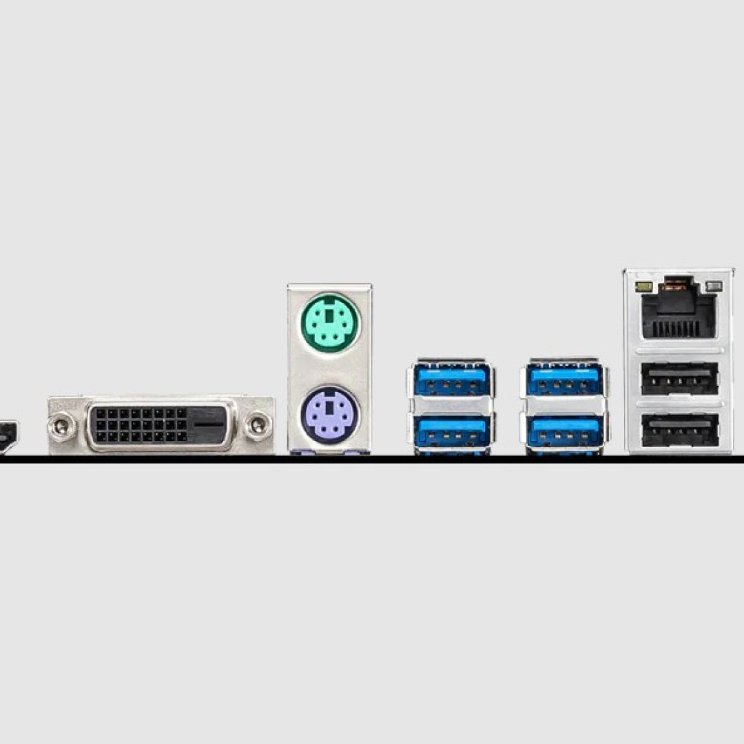 mother-msi-b550-m-a-pro-am4