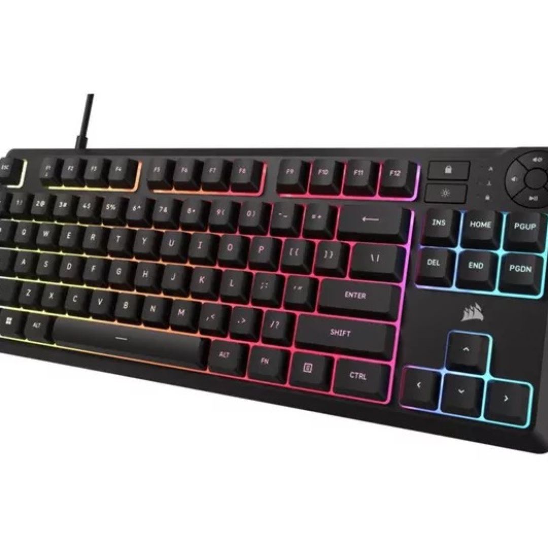 teclado-corsair-k55-core-tkl-rgb