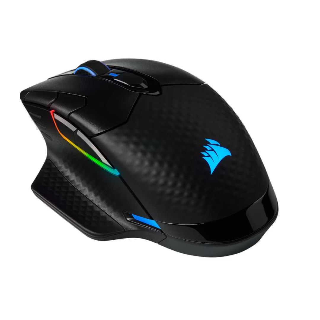 mouse-corsair-dark-core-rgb-pro-wls-9435