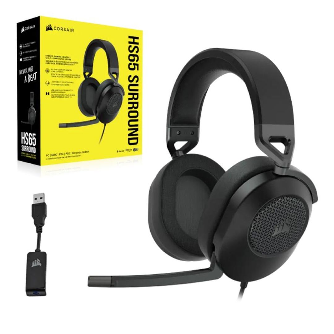 auricular-corsair-hs65-surround-9438
