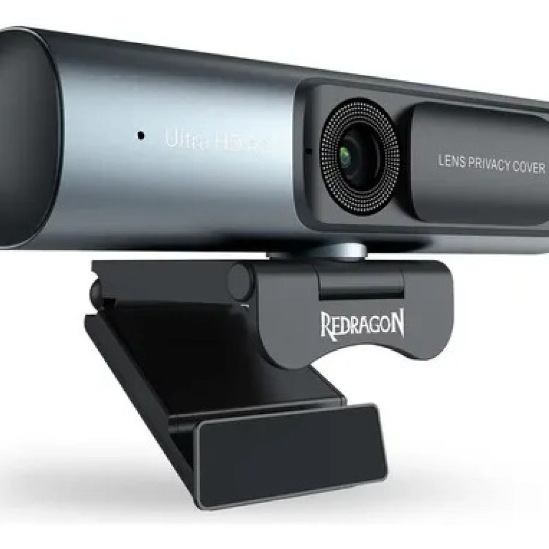 redragon-webcam-gw-911-4k-9445