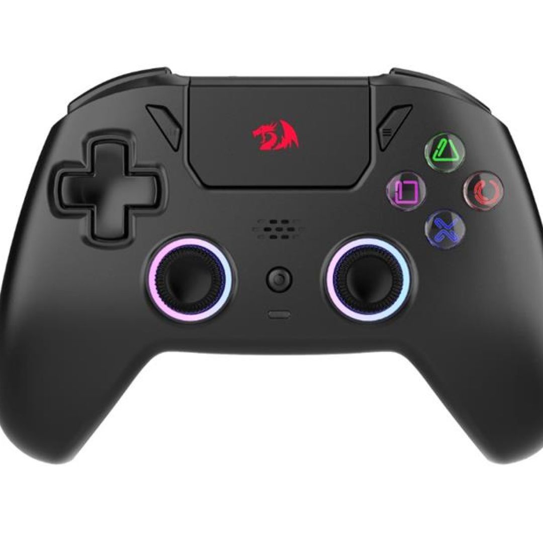 redragon-darkflame-g820-wireless-9446