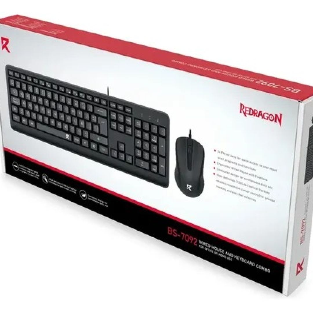 redragon-kit-teclado-y-mouse-bs-7092-9447