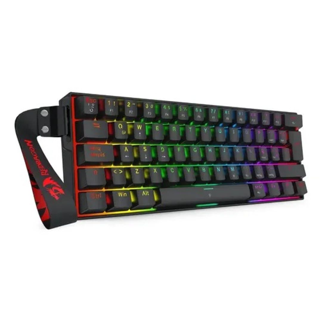 redragon-fizz-k617-rgb-magnetic-black-9448