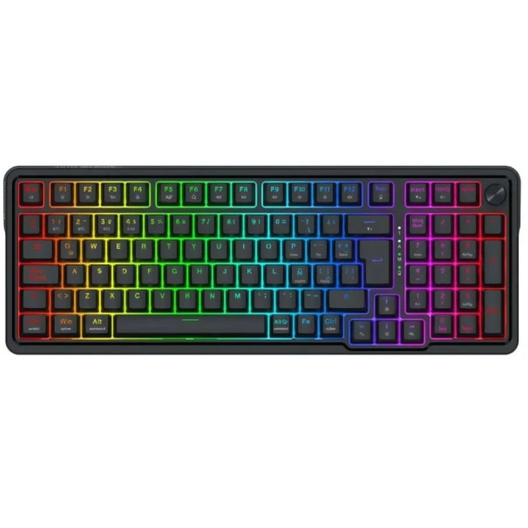 redragon-eisa-k686-rgb-magnetic-black