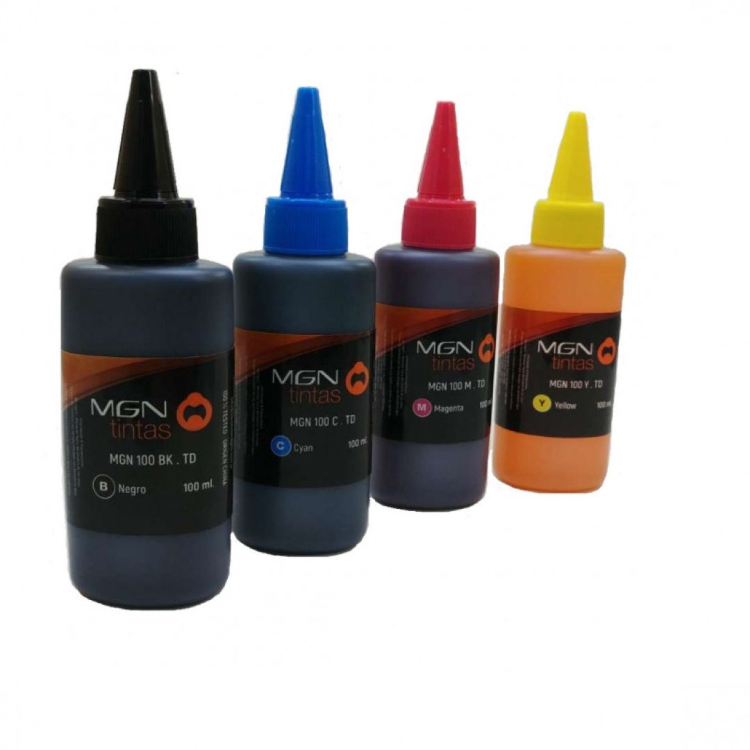 tinta-mgn-universal-100-magenta