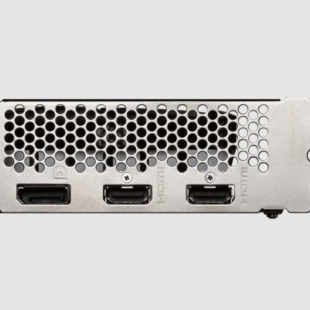 vga-msi-rtx-3050-ventus-2x-6gb